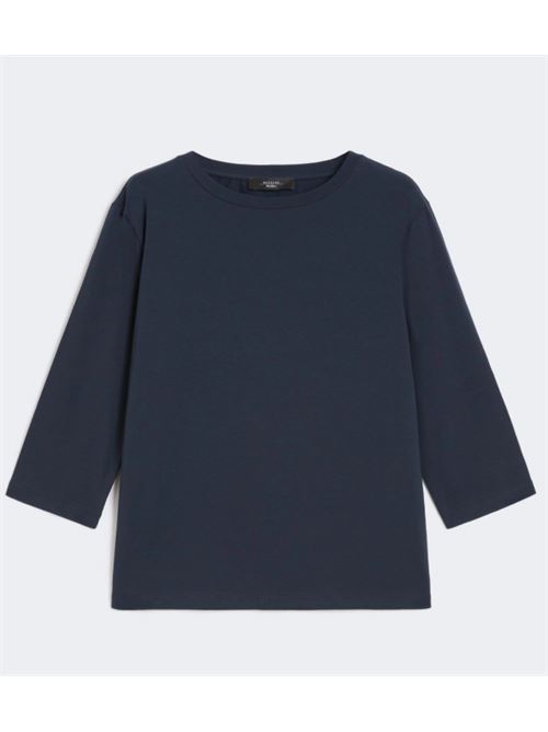 multia WEEKEND-MAX MARA | 2525946031600006